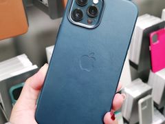 -Apple零售店(中街大悦城店)