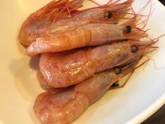 -樱吉岛寿喜锅(肇嘉浜路店)