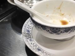 -川香煲(茅台路店)