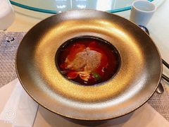 -鱼桥巷·美学川菜