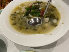 -峨嵋一派