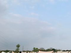 -长洲岛都市农业公园