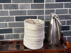 -官塘兄弟·潮汕牛肉店(官塘总店)