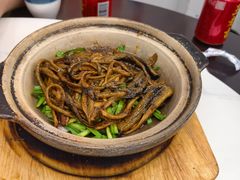 -王家大院·南京菜(湛江路总店)