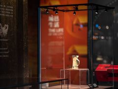 -盘龙城国家考古遗址公园