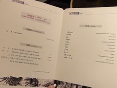 -川骄海鲜自助(亚运村店)