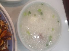 -粥旺府(月环里店)