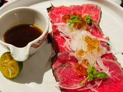 -松鹤精致料理(五一中路店)
