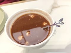 -南拳十三姨·潮汕砂锅粥·粤菜(西单大悦城店)