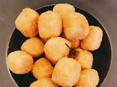 -锦粤宫·精致粤菜(深圳北站店)