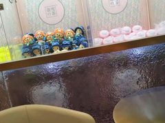 -奈雪的茶(印象城店)