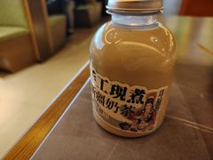 -塔哈尔·新疆盛宴(奉贤龙湖店)