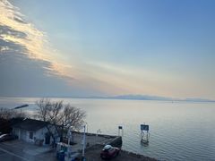 -东山风景区(洞庭东山)