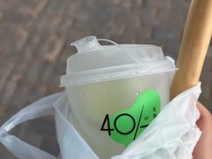 -宝珠奶酪(浦东金桥店)