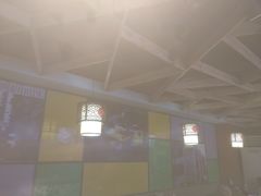 -精粉世家(汉街总部国际A座店)