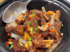 -金悦轩海鲜酒家(拱北店)