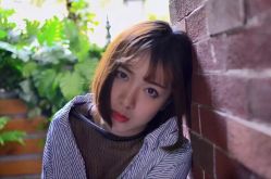 点击看大图 -MY HAIR ARDOR