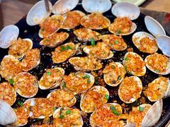 -靓靓蒸虾·头牌蒸虾(南山桂庙店)