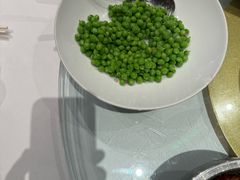 -老吉士(环贸iapm店)