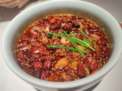 -沸腾鱼乡(知春路分店)