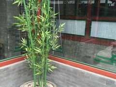 -三品尚院(贝勒府旧址店)