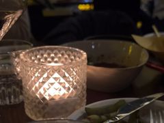 -ibarrel爱杯·bistro&brunch(江宁路店)
