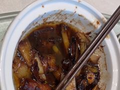 -金时代顺风大酒店(协泰店)