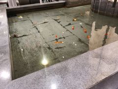 -新沸腾鱼乡(世贸天阶店)