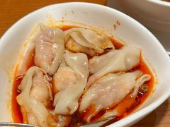 -鼎泰丰(新港中心店)