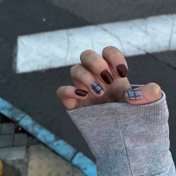 -瞧·享轻奢美甲美睫