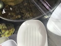 -好成财牛排馆(涂门街总店)