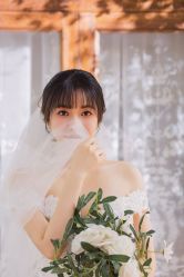-艺匠摄影ARTIZ STUDIO(南京店)