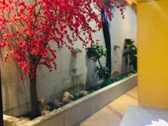 -丽池宫韩式汗蒸会馆(华灯坊店)