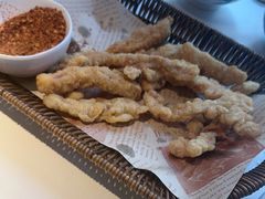 -匠熙小馆(崇文门店)