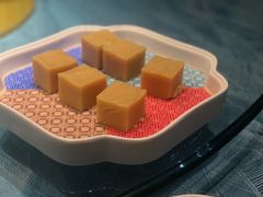 -四季京未(五羊新城店)