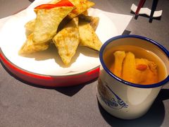 招积茄子-小炳胜(卓悦中心店)