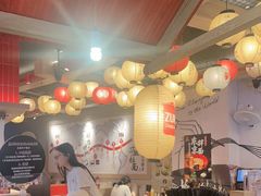 -寸屋拉面(凯德晶萃店)