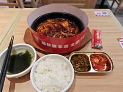 -米村拌饭(杭州国大城市广场店)