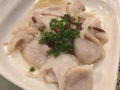 -新聚丰菜馆(太监弄店)