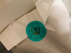 -Madeleine玛德琳(永平里店)