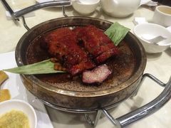 稻香酒家(天河城店)-稻香酒家(天河城店)