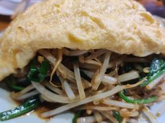 -娄三少·老北京春饼烤鸭家常菜(富力又一城店)