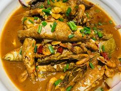 -鸿运楼·舌尖上的徽菜