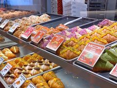 -月枫堂(长春这有山店)