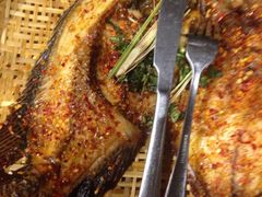 iphone_upload_pic-云海肴·汽锅鸡·云南菜(领展购物广场·中关村店)