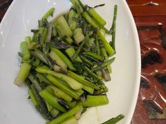 -赣南人家·头牌江西菜(劲松店)