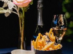 -ZHAO赵·牛扒坊(仁和新城店)