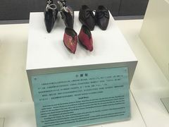 -东北民族民俗博物馆