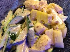 -十三姨正合丰烤肉(营迹路店)