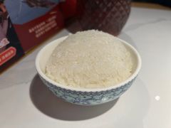 -老阿爸鲜鱼土菜(园区永旺店)